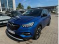 OPEL GRANDLAND X 2020/11 - 1