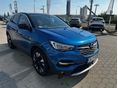 OPEL GRANDLAND X 2020/11 - 2