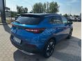 OPEL GRANDLAND X 2020/11 - 3