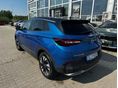 OPEL GRANDLAND X 2020/11 - 4