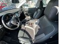 OPEL GRANDLAND X 2020/11 - 5