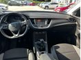 OPEL GRANDLAND X 2020/11 - 6