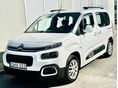CITROEN BERLINGO 2021 - 1