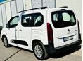 CITROEN BERLINGO 2021 - 3