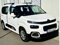 CITROEN BERLINGO 2021 - 4
