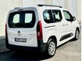 CITROEN BERLINGO 2021 - 6