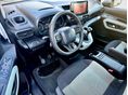 CITROEN BERLINGO 2021 - 7