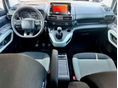 CITROEN BERLINGO 2021 - 8