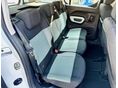 CITROEN BERLINGO 2021 - 10