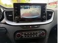 KIA XCEED 2021/11 - 7