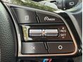 KIA XCEED 2021/11 - 8