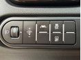 KIA XCEED 2021/11 - 9