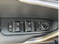 KIA XCEED 2021/11 - 10