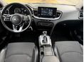 KIA XCEED 2021/11 - 5