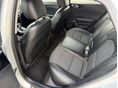 KIA XCEED 2021/11 - 6