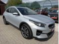 KIA XCEED 2021/11 - 3