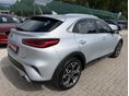 KIA XCEED 2021/11 - 4