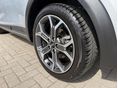 KIA XCEED 2021/11 - 12