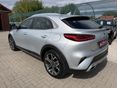 KIA XCEED 2021/11 - 2