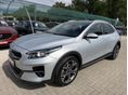 KIA XCEED 1.6 CRDi HP Hybrid X-Platinum DCT 1.tulaj.teljes Kia szervizmúlt.garanciális!!