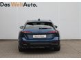 AUDI A6 2026/3 - 4