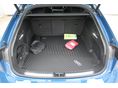 AUDI A6 2026/3 - 12