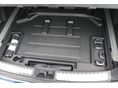 AUDI A6 2026/3 - 10
