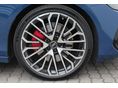 AUDI A6 2026/3 - 5