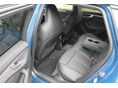 AUDI A6 2026/3 - 11