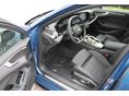 AUDI A6 2026/3 - 6