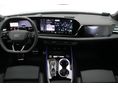 AUDI A6 2026/3 - 7