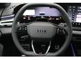 AUDI A6 2026/3 - 8
