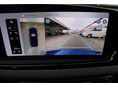 AUDI A6 2026/3 - 9