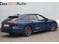 AUDI A6 2026/3 - 3