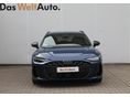 AUDI A6 2026/3 - 2