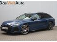 AUDI A6 2026/3 - 1