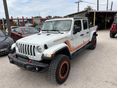 JEEP GLADIATOR 2021/1 - 1