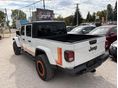 JEEP GLADIATOR 2021/1 - 2