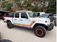 JEEP GLADIATOR 2021/1 - 3