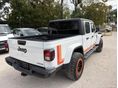 JEEP GLADIATOR 2021/1 - 4