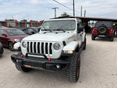 JEEP GLADIATOR 2021/1 - 5