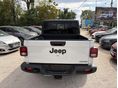 JEEP GLADIATOR 2021/1 - 6