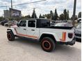 JEEP GLADIATOR 2021/1 - 7