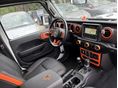 JEEP GLADIATOR 2021/1 - 8