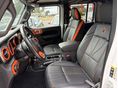 JEEP GLADIATOR 2021/1 - 9