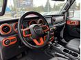 JEEP GLADIATOR 2021/1 - 10
