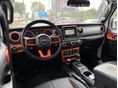 JEEP GLADIATOR 2021/1 - 11