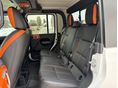 JEEP GLADIATOR 2021/1 - 12