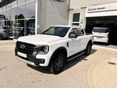 FORD RANGER 2.0 TDCi EcoBlue 4x4 Wildtrak (Automata) GYÁRI GARANCIÁLIS!!KITŰNŐ ÁLLAPOT!!!