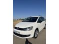 VOLKSWAGEN SHARAN 2.0 CR TDI Comfortline DSG [7 személy] MULTIKORMÁNY! 2 ZÓNÁS DIGIT KLÍMA